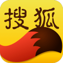 PG模拟器 站内目录与操作说明页面示意